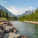 Jerry Woods Obituary (jerry, woods, obituary, Woods Gerald Wesley Woods) Jerry Woods