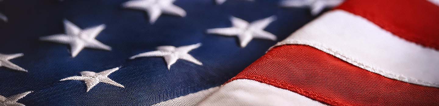 Obituary banner image