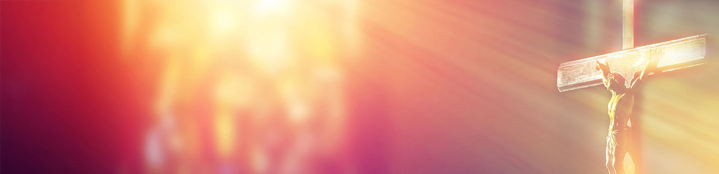 Obituary banner image