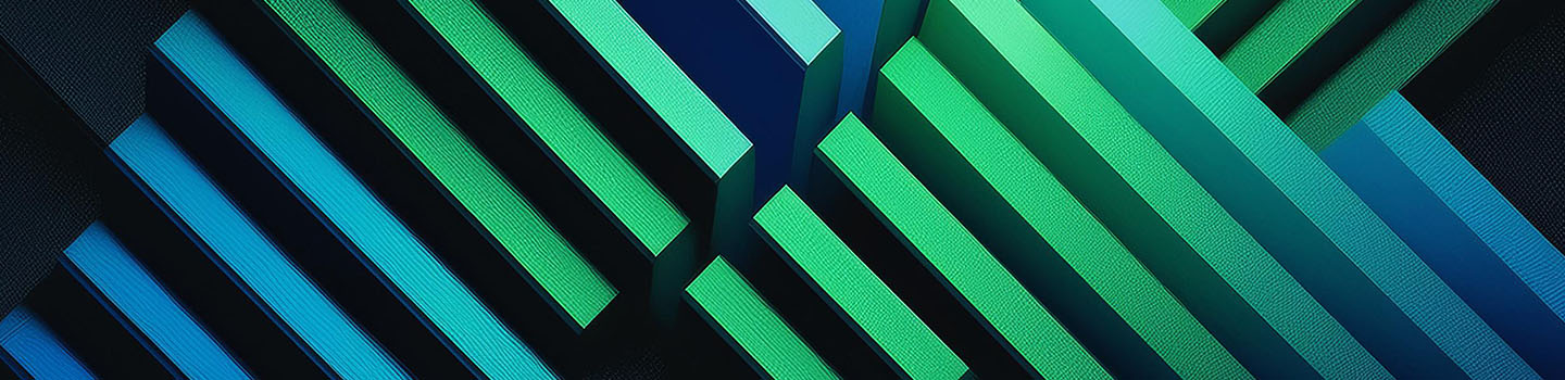 Obituary banner image